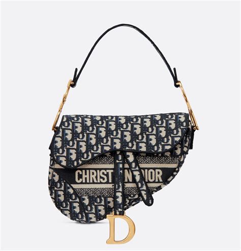 29 ma 0125 dior bag|dior bags where are they made.